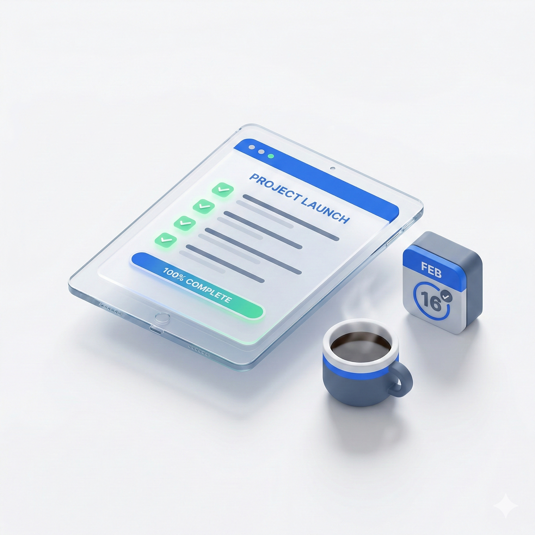 Management Opérationnel