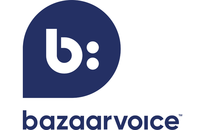 Bazaarvoice