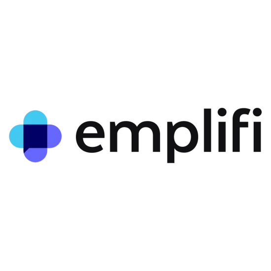 Emplifi