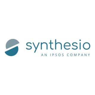 Synthesio
