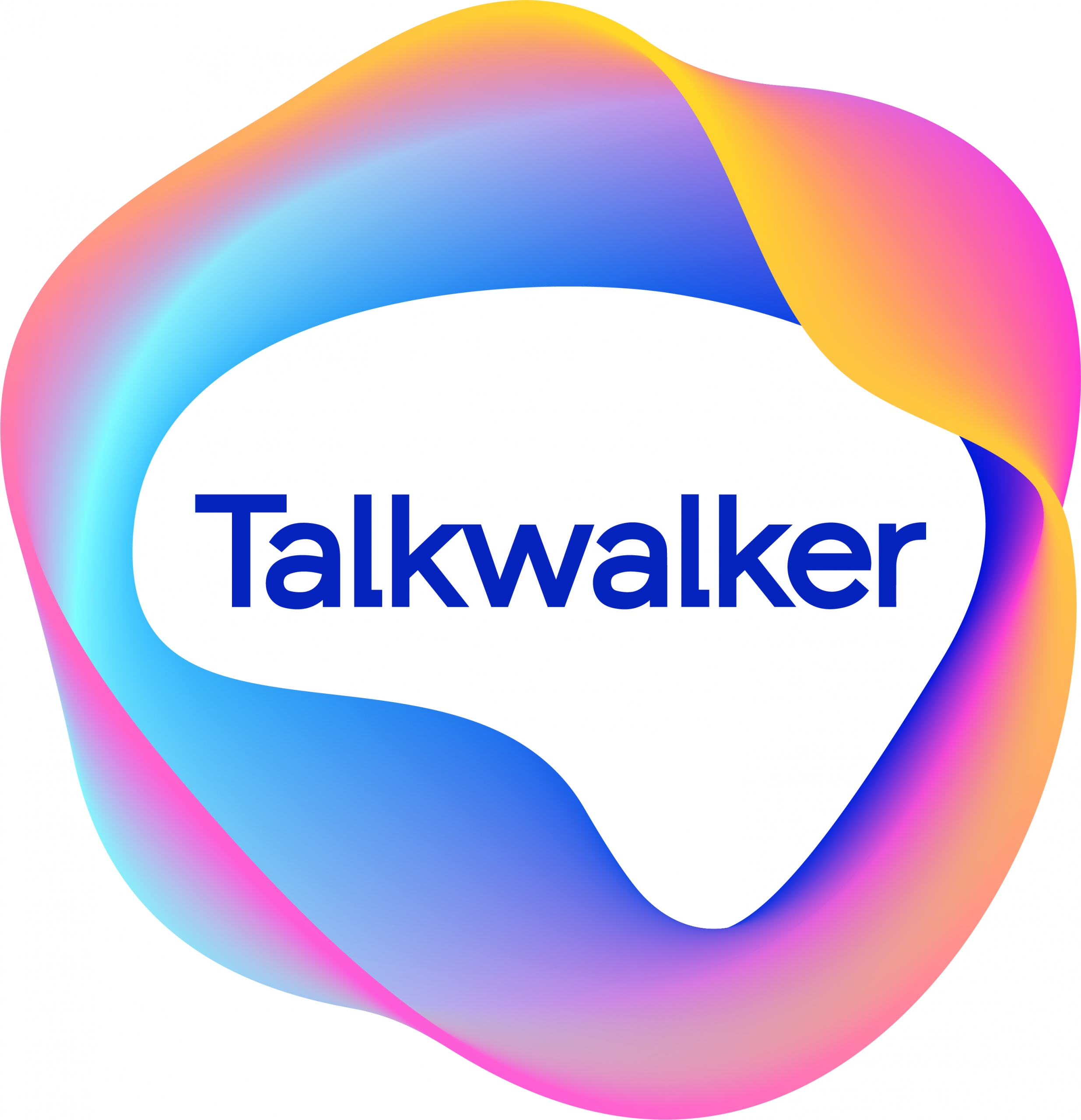 Talkwalker